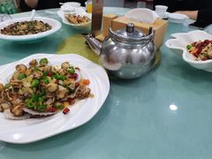 -威海渔村(黄兴路店)