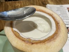 -长勺子东南亚(街道口店)