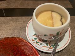 -伊藤ITO(侨福芳草地购物中心店)