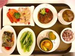 -广州安和泰医学月子会所