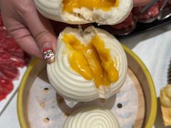 -七彩云南第壹城