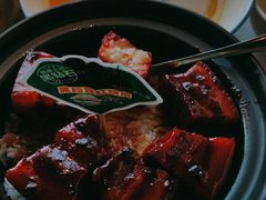 -庆江南江南菜(琴湖溪里花园城店)