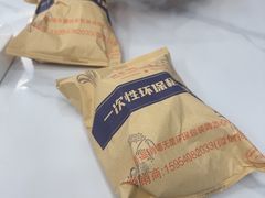 -来之顺海鲜菜馆·青岛菜·始于1993(栈桥店)