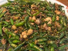 -陈有良尖椒鸡(渝中示范店)