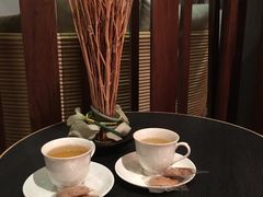 -Let's Relax Spa(Phuket 3rd Street)