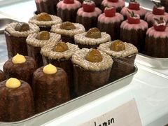 -发酵食堂(屏风街店)