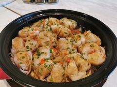 -宴昆山·私房菜(春晖店)