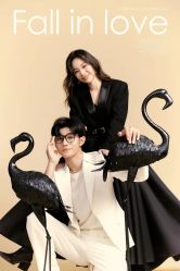 点击看大图 -金夫人婚纱摄影(西昌店)