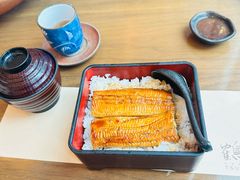 -Tsuru鹤日本料理(静安香格里拉店)