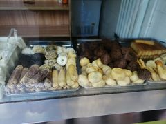 -方鑫粮店(皋兰路店)