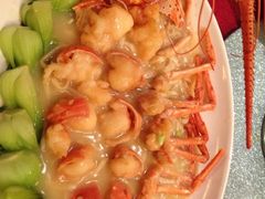 iphone_upload_pic-厦门宝龙铂尔曼大酒店·龙之渊中餐厅