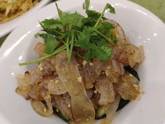 -桃子餐厅·天津菜(红星路直营店)