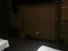 -天然沐足·推背采耳·敷姜艾灸(龙眼美食街店)