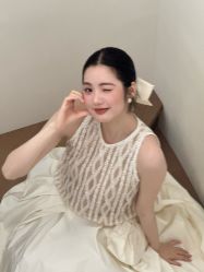 -荷玛高端新娘跟妆团队·彩妆培训