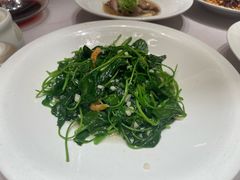 -梦都海鲜酒家(万达广场江桥店)