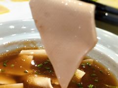 -钟祥王府大酒店