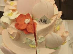 -国惠大酒楼(宝龙店)