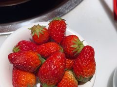 -京城阁·南门涮羊肉.小龙虾烧烤(松江九亭店)