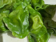 -老号尤兔头(西川店)