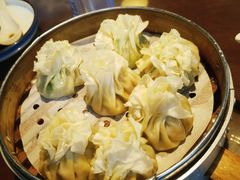 -真食净香居·内蒙烧麦(亚运村店)
