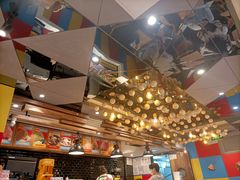 -Ice Monster冰馆·CNN评选全球十大甜品(国贸商城店)