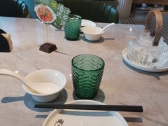 -陶兰居·香港饭店·海鲜大排档(圆融时代广场店)