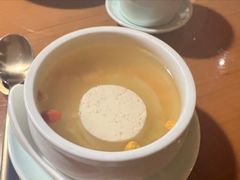 -喜鼎海胆水饺(朝阳区三里屯太古里北区店)
