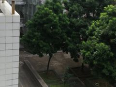 -华南师范大学(广州大学城校区)