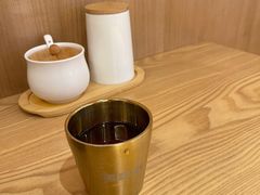 -马记永·兰州牛肉面(3019君尚店)