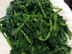-新沸腾鱼乡(世贸天阶店)
