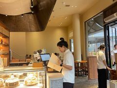 -缸鸭狗(天一广场店)