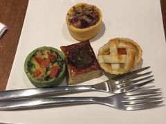 -星巴克(重庆新世纪凯瑞商都店)