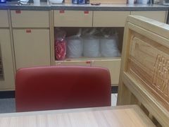 -小木屋拌饭(西安万象天地店)