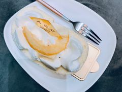 -ADO KAFE(大学城店)