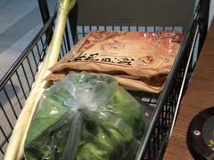 -盒马鲜生(领丰汇店)