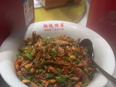 -湘悦回家(棠东店)