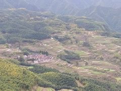 -南尖岩