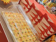 -金鼎轩(方庄天坛店)