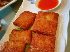-乡亲鹅肉城(吴江店)