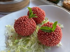 -水上明月·湖景餐厅