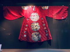 -江宁织造博物馆