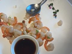 -苏浙汇(肇嘉浜路总店)