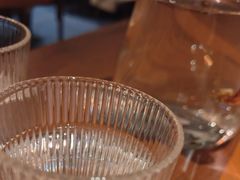 -Bistro Les Lilas丁香花小酒馆