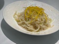 -圆苑(静安寺店)