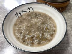 -曼曼汤包(建国西路店)