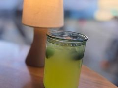 -一尺花园(首钢店)
