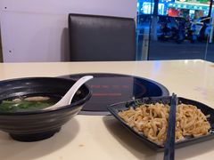 -合记汕头牛肉店(嘉禾路店)