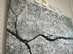 -广州市城市规划展览中心