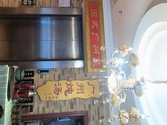 -小粤楼·怀旧粤菜(万辉国际广场店)