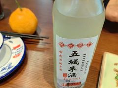 -印象徽州·正宗徽菜体验店
